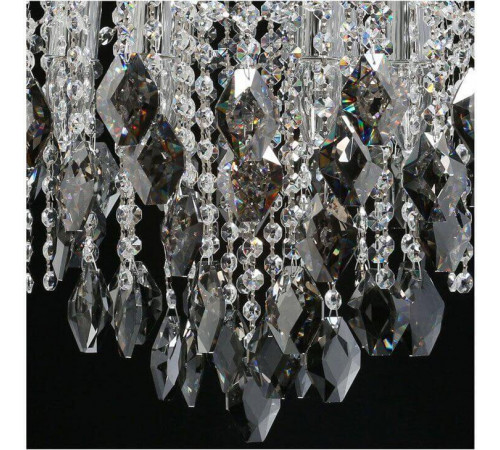 Потолочная люстра De Markt Бриз 111014806