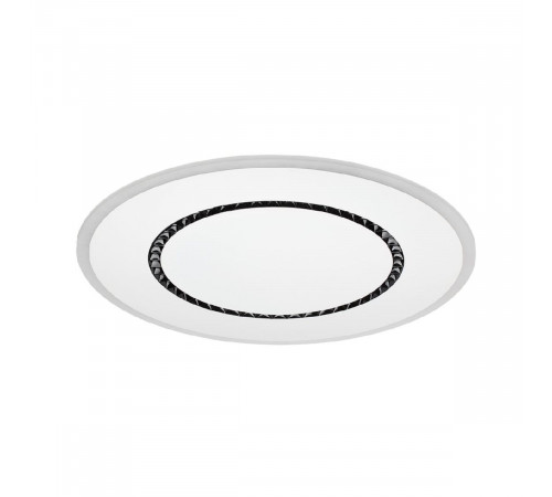 Потолочная люстра Sonex Cosmo 7663/44L