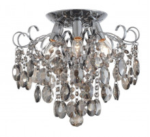 Потолочная люстра ST Luce Orecchini SL846.102.06