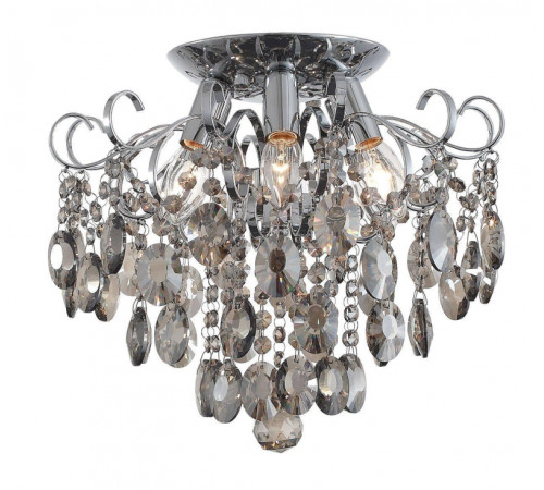Потолочная люстра ST Luce Orecchini SL846.102.06 Потолочная люстра ST Luce Orecchini SL846.102.06