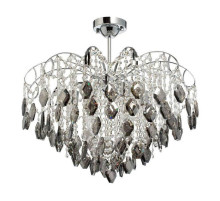 Потолочная люстра De Markt Бриз 111014806