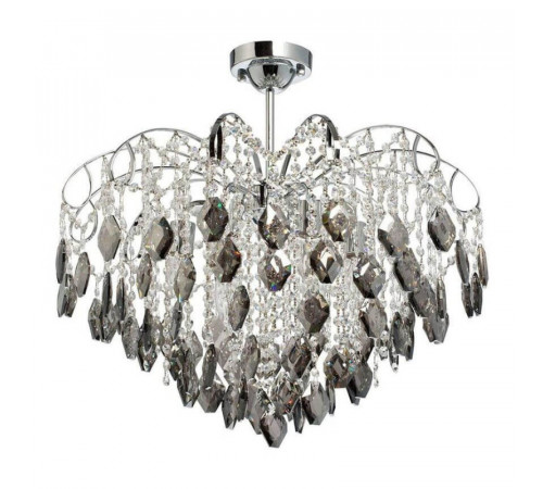 Потолочная люстра De Markt Бриз 111014806