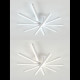 Потолочная люстра Natali Kovaltseva Line LED LAMPS 81171