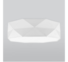 Накладная люстра TK Lighting 1565 Kantoor