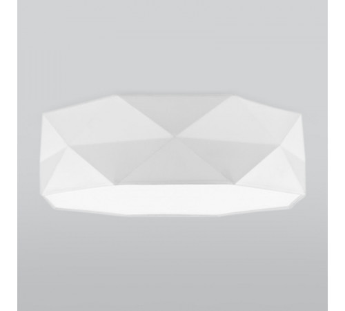 Накладная люстра TK Lighting 1565 Kantoor