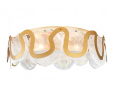Потолочная люстра Ambrella Light Traditional TR5327