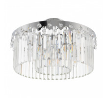 Потолочная люстра Arte Milano Sorrento 378909/6/50/490 CR
