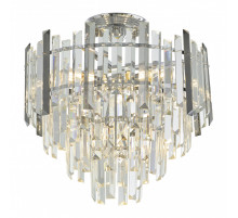 Потолочная люстра Arte Milano Sorrento 374409/6/60/400 CR