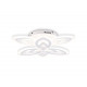 Потолочная люстра Ambrella Light Acrylica Original FA4546