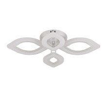 Потолочная люстра Natali Kovaltseva Angel LED LAMPS 81197