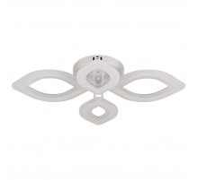 Потолочная люстра Natali Kovaltseva Angel LED LAMPS 81197