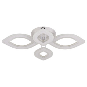 Потолочная люстра Natali Kovaltseva Angel LED LAMPS 81197