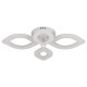 Потолочная люстра Natali Kovaltseva Angel LED LAMPS 81197
