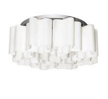 Потолочная люстра Lightstar Nubi 802090