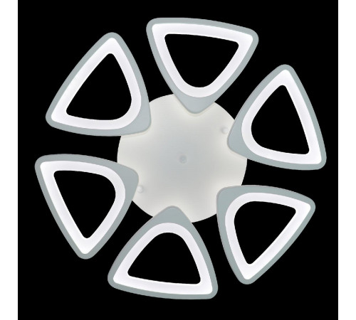 Потолочная люстра Natali Kovaltseva INNOVATION STYLE 83045