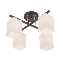 Потолочная люстра Citilux Маркус CL123141