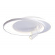 Потолочная люстра Ambrella Light Comfort LineTech FL51391