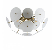 Потолочная люстра Lumion Valeria 6553/6C