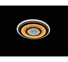 Накладная люстра Natali Kovaltseva LED LAMPS 5603
