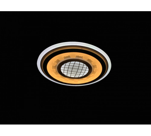 Накладная люстра Natali Kovaltseva LED LAMPS 5603 Накладная люстра Natali Kovaltseva LED LAMPS 5603