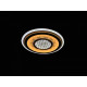 Накладная люстра Natali Kovaltseva LED LAMPS 5603