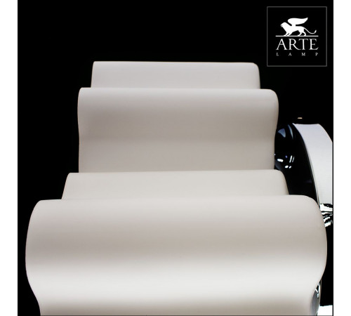 Потолочная люстра Arte Lamp 18 A3479PL-3CC Потолочная люстра Arte Lamp 18 A3479PL-3CC