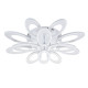 Потолочная люстра Escada Ecla 10242/12LED