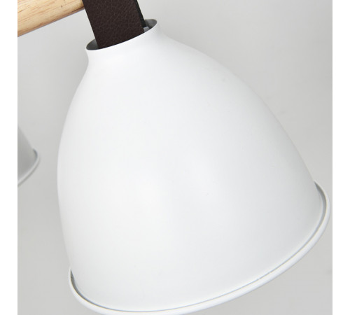 Потолочная люстра ImperiumLoft Flan 101588-26 Потолочная люстра ImperiumLoft Flan 101588-26