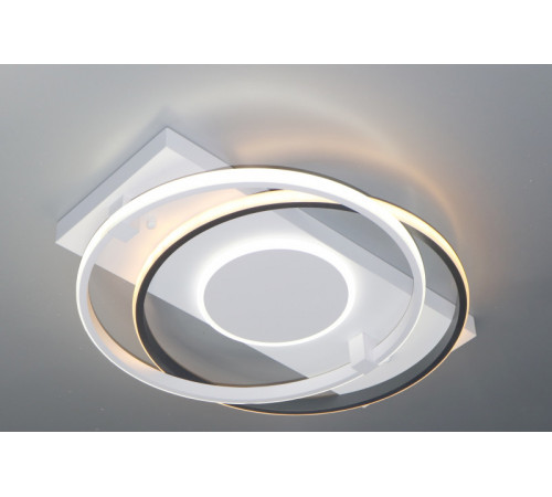 Потолочная люстра Natali Kovaltseva HIGH-TECH LED LAMPS 82003 Потолочная люстра Natali Kovaltseva HIGH-TECH LED LAMPS 82003