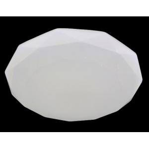 Потолочная люстра Natali Kovaltseva LED LAMPS 81091