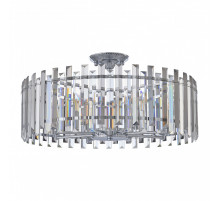 Потолочная люстра Arte Milano Sorrento 375209/8/80/580 CR