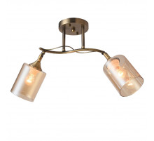 Потолочная люстра Natali Kovaltseva Taylor 81452/2W