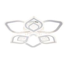 Потолочная люстра Escada Hydria 10229/6LED