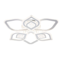 Потолочная люстра Escada Hydria 10229/6LED