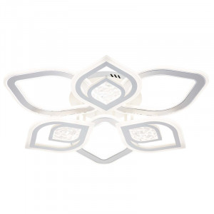Потолочная люстра Escada Hydria 10229/6LED