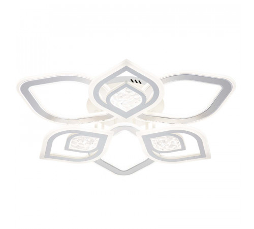 Потолочная люстра Escada Hydria 10229/6LED