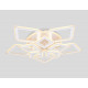 Потолочная люстра Ambrella Light Acrylica Original FA8914
