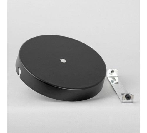 Потолочная люстра Lussole LSP-8896 Потолочная люстра Lussole LSP-8896