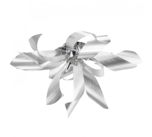 Потолочная люстра Lightstar Turbio 754169 Потолочная люстра Lightstar Turbio 754169