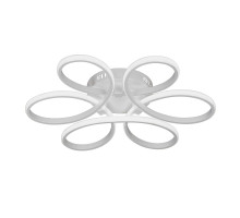Потолочная люстра Vitaluce V04618-03/6PL