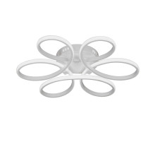 Потолочная люстра Vitaluce V04618-03/6PL
