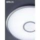 Потолочная люстра Citilux Старлайт Смарт CL703A101G