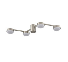 Потолочная люстра Lumion Sanata 8116/4C