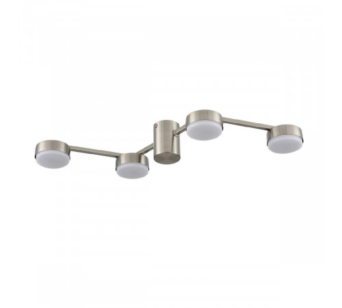 Потолочная люстра Lumion Sanata 8116/4C