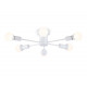 Потолочная люстра Ambrella Light Loft TR80401
