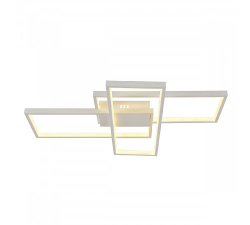 Потолочная люстра Escada Arcade 10254/3LED