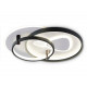 Потолочная люстра Ambrella Light Comfort LineTech FL5051