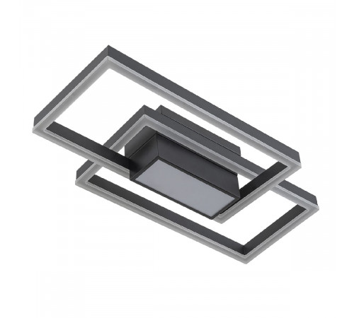 Потолочная люстра Escada Twins 10242/3LED Потолочная люстра Escada Twins 10242/3LED