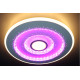Потолочная люстра Natali Kovaltseva LED LAMPS 81085