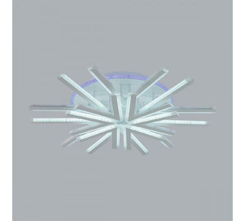 Потолочная люстра Lumion Alberta 8029/95CL Потолочная люстра Lumion Alberta 8029/95CL